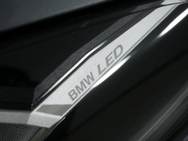 new 2025 BMW 430 car, priced at $57,920