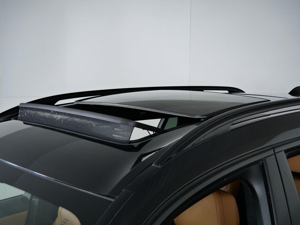 used 2020 BMW X7 car, priced at $38,600