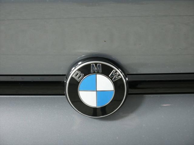 used 2024 BMW 228 Gran Coupe car