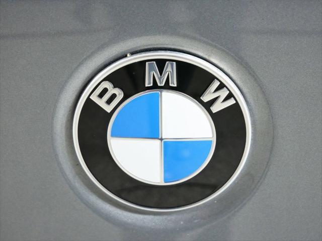 used 2023 BMW 330 car, priced at $40,000