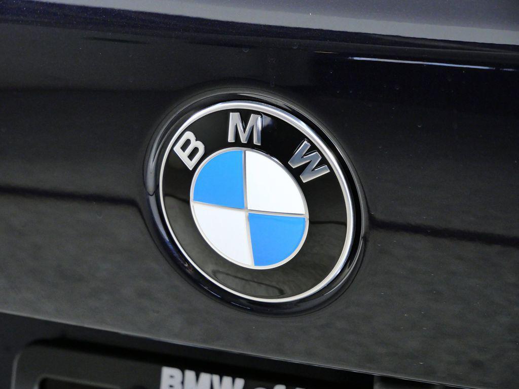 new 2026 BMW X5 car, priced at $102,425