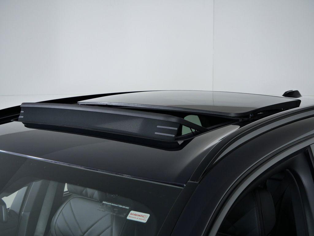 new 2026 BMW X5 car, priced at $102,425