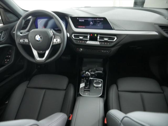 used 2024 BMW 228 Gran Coupe car, priced at $37,745