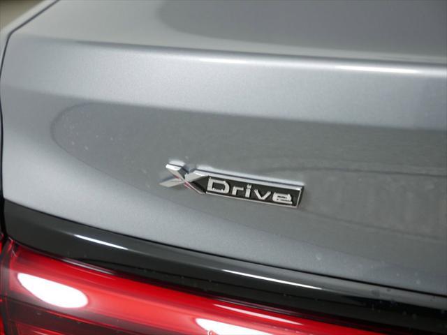 used 2024 BMW 228 Gran Coupe car, priced at $37,745