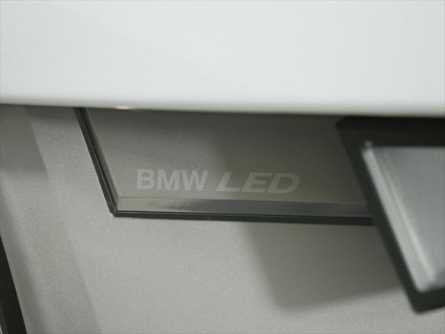 used 2024 BMW iX car, priced at $68,000