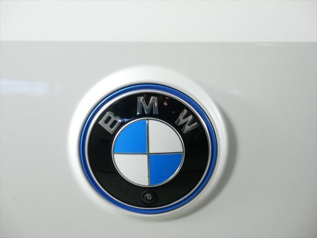 used 2024 BMW iX car, priced at $68,000