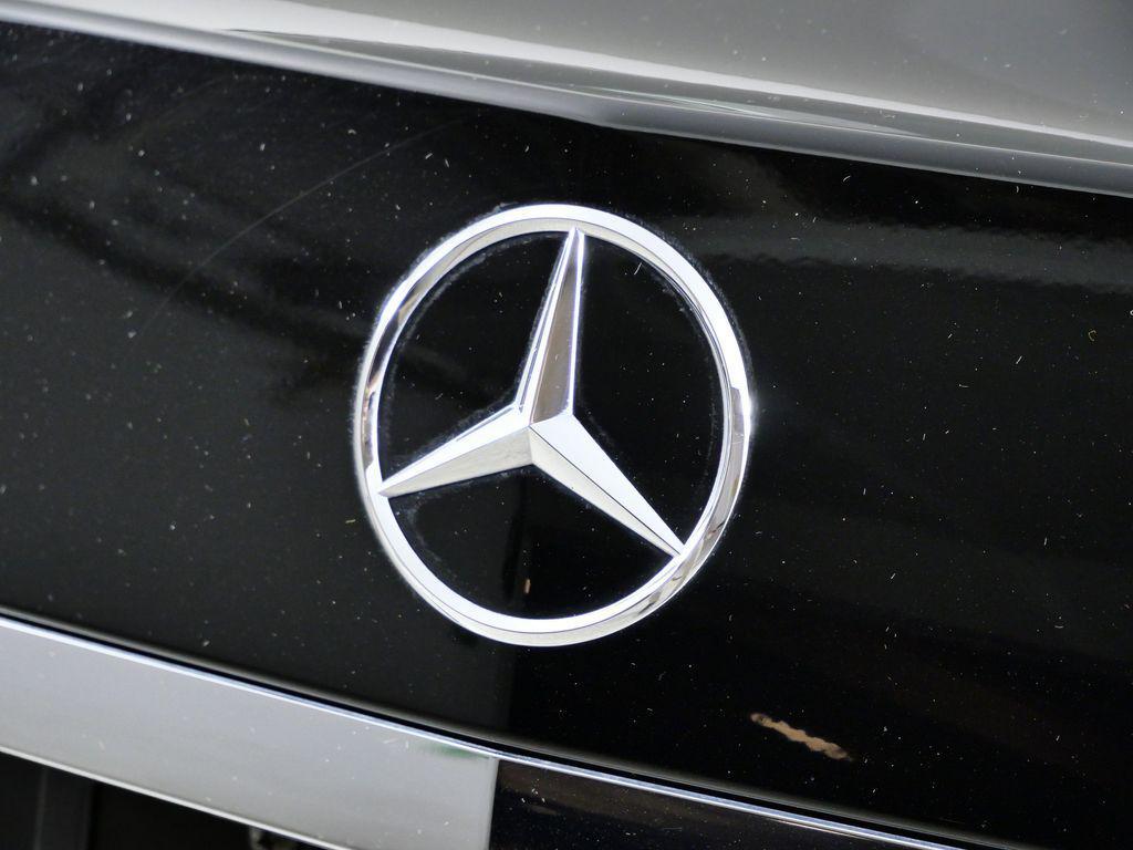 used 2014 Mercedes-Benz E-Class car, priced at $13,400