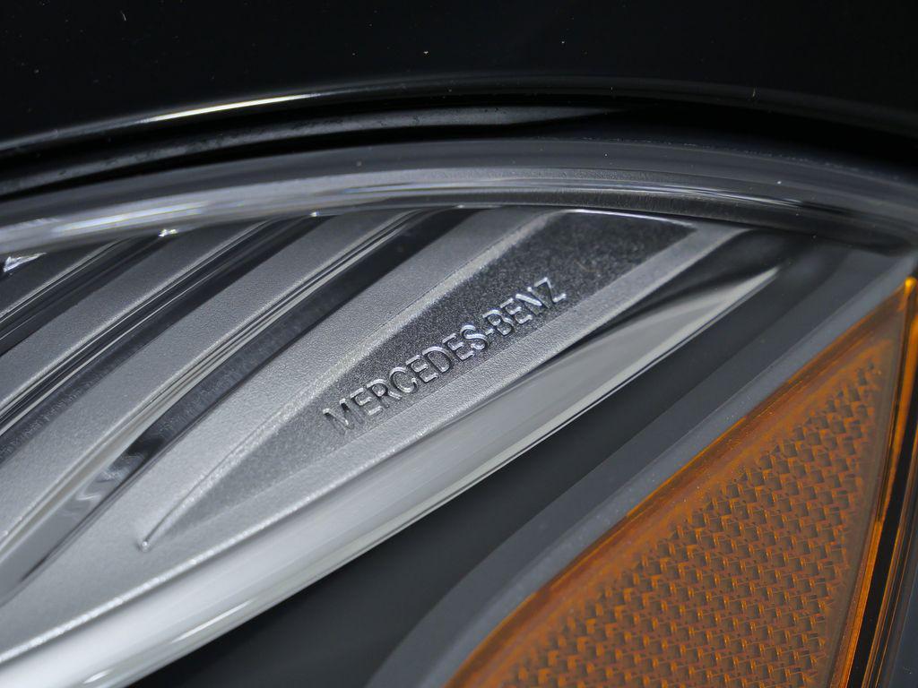 used 2014 Mercedes-Benz E-Class car, priced at $13,400