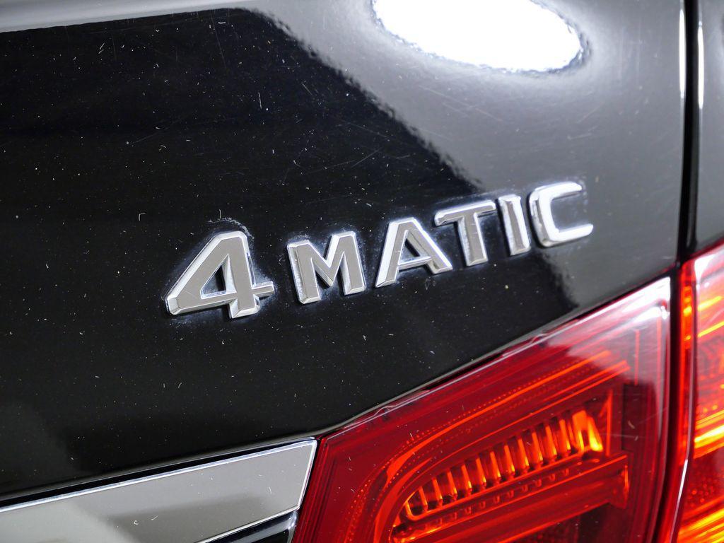 used 2014 Mercedes-Benz E-Class car, priced at $13,400