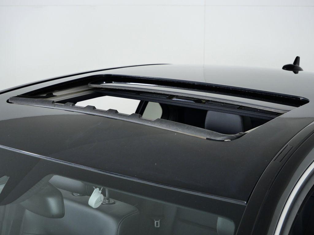 used 2014 Mercedes-Benz E-Class car, priced at $13,400