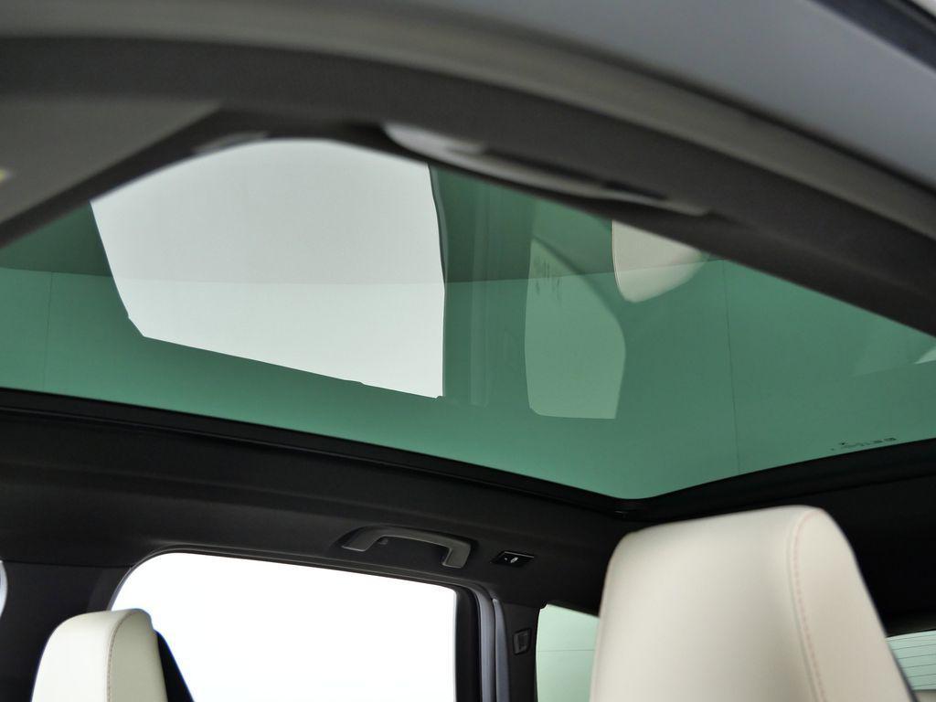 new 2026 BMW X3 car, priced at $72,865