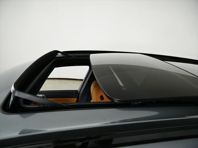 new 2026 BMW X5 car, priced at $76,125