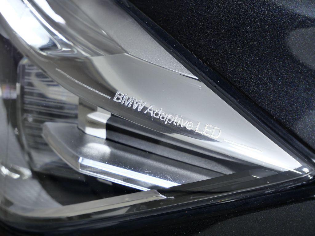 used 2016 BMW 328 car, priced at $17,400