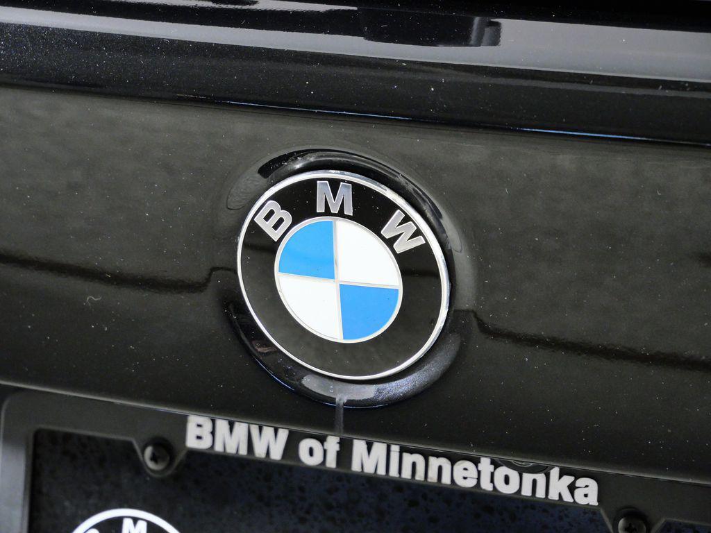 used 2016 BMW 328 car, priced at $17,400