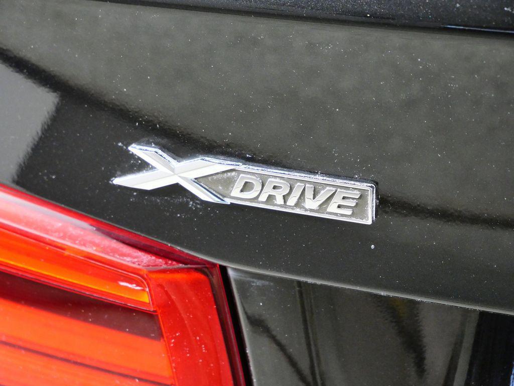 used 2016 BMW 328 car, priced at $17,400