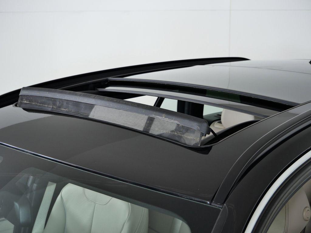 used 2016 BMW 328 car, priced at $17,400