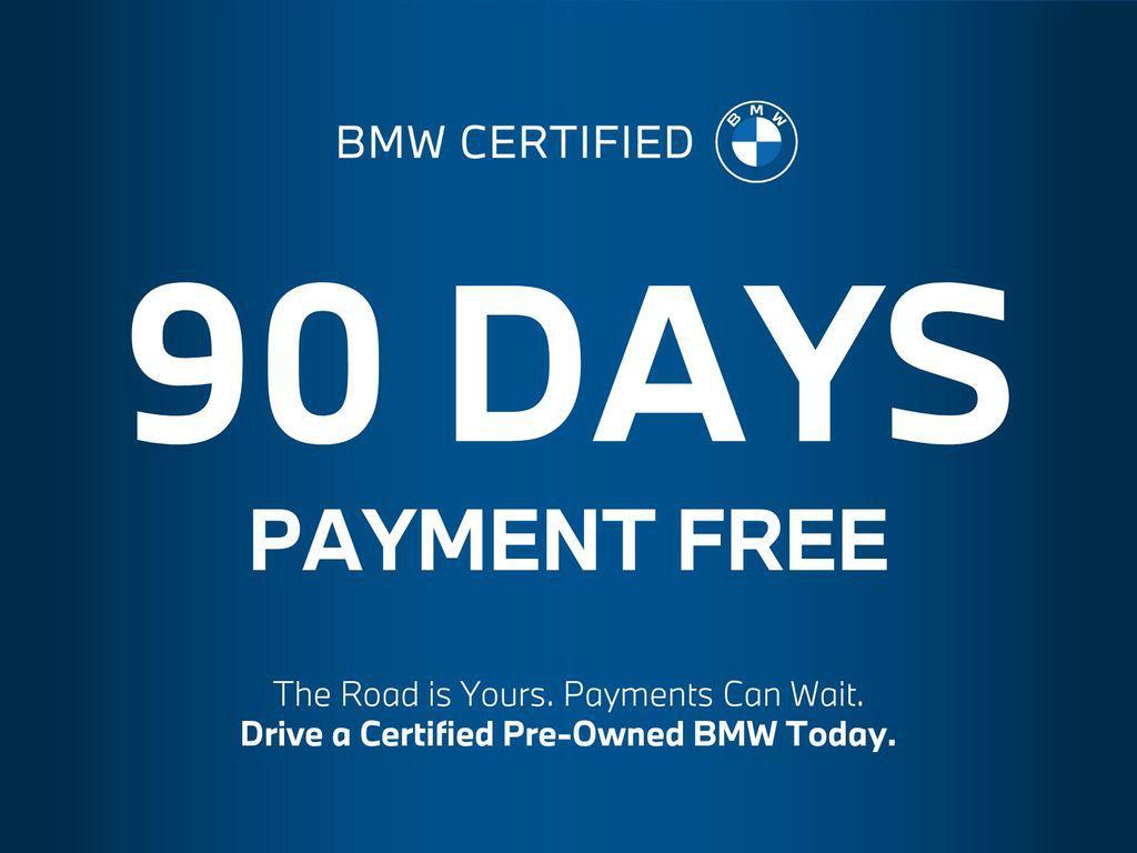 used 2024 BMW 430 Gran Coupe car, priced at $40,000