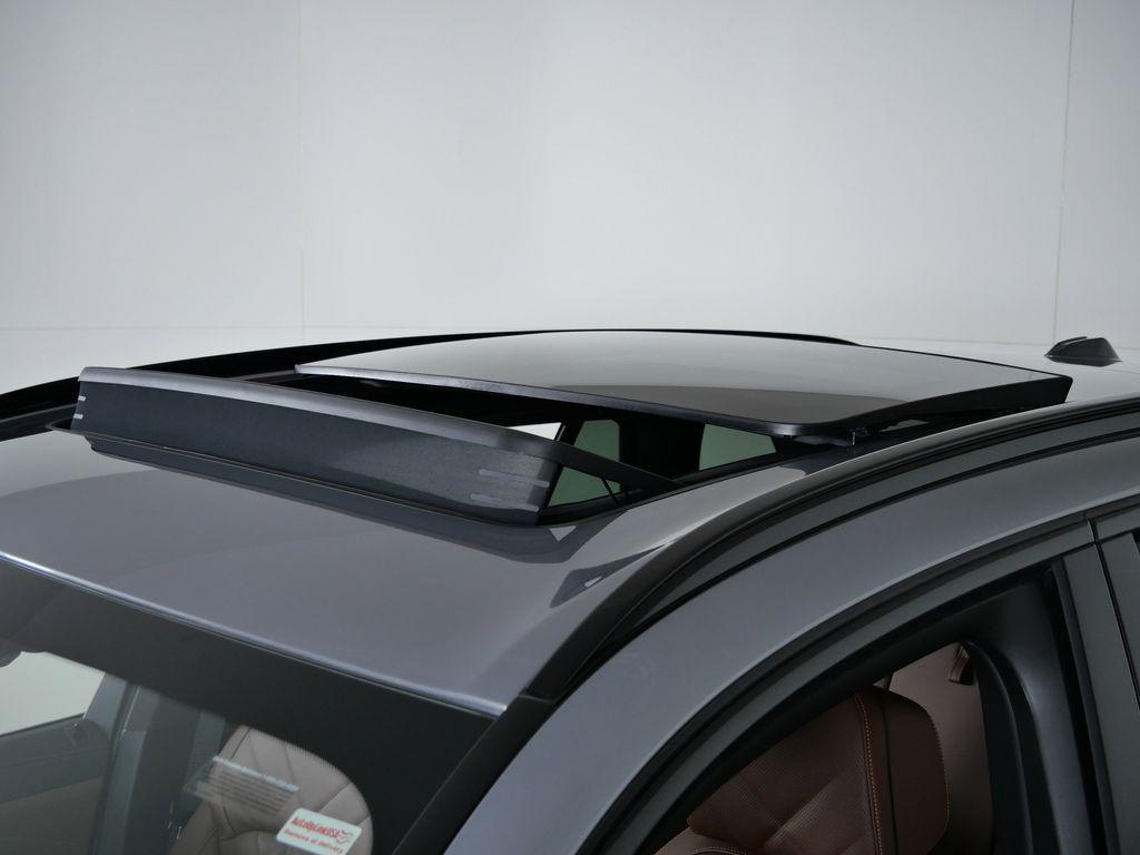 new 2026 BMW X5 car, priced at $81,625