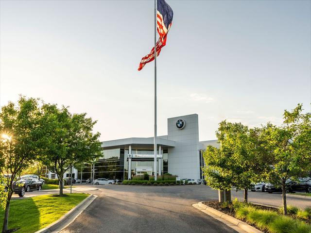 used 2019 Jeep Grand Cherokee car, priced at $24,000