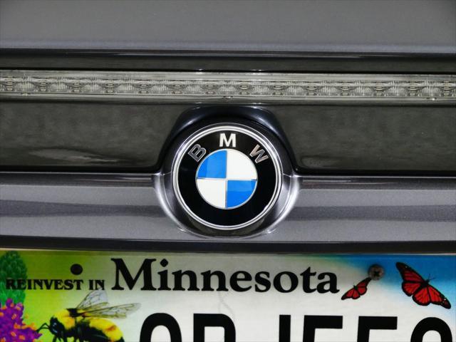 used 2006 BMW 325 car, priced at $9,600