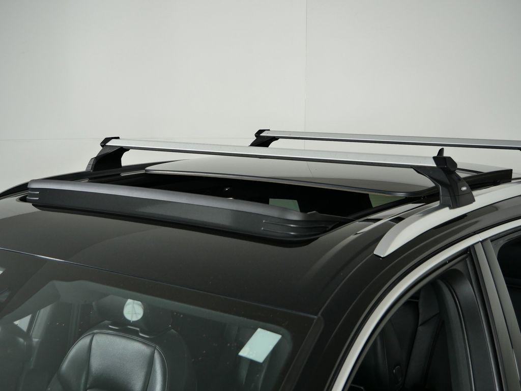 used 2019 Audi Q7 car, priced at $18,600