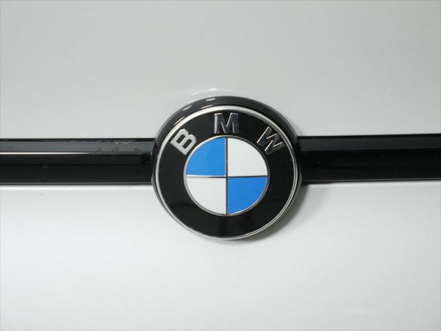 used 2024 BMW 228 Gran Coupe car, priced at $42,745