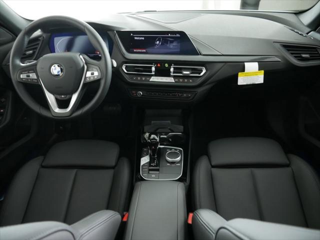 used 2024 BMW 228 Gran Coupe car, priced at $42,745