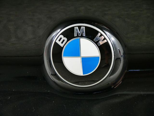 used 2023 BMW ALPINA B8 Gran Coupe car, priced at $92,600