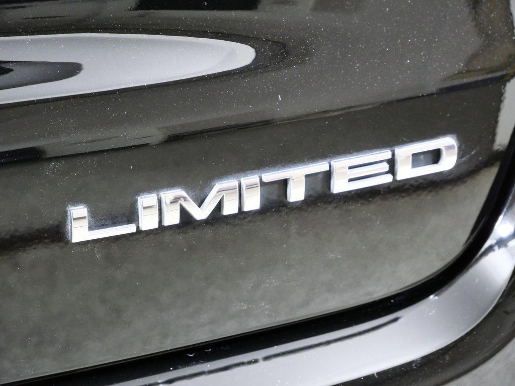 used 2020 Jeep Compass car, priced at $17,000