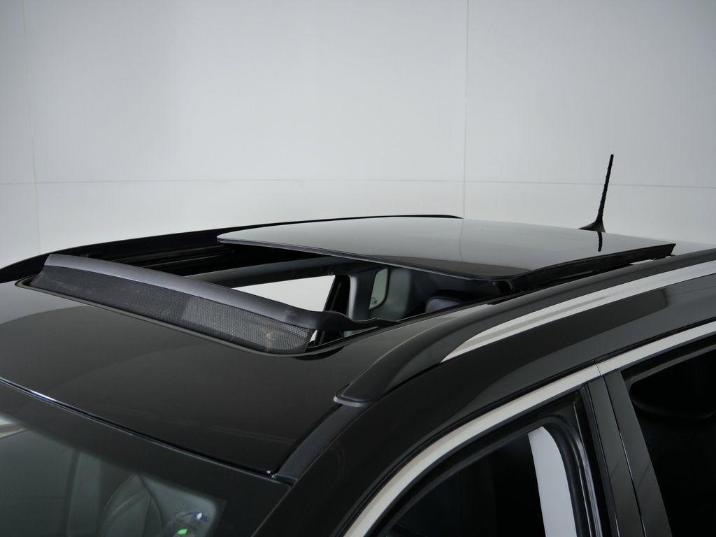 used 2020 Jeep Compass car, priced at $17,000