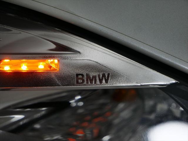 used 2017 BMW X5 eDrive car, priced at $17,000