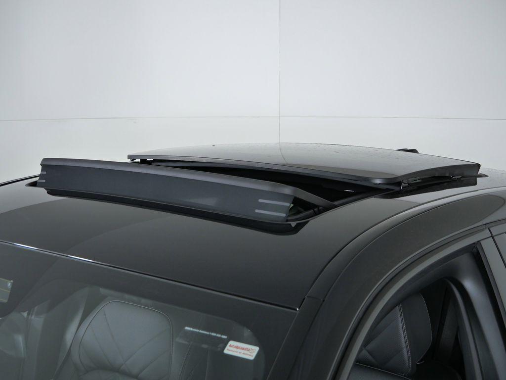 new 2026 BMW X6 car, priced at $89,100