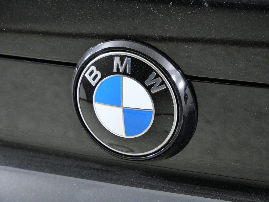 new 2026 BMW X6 car, priced at $89,100