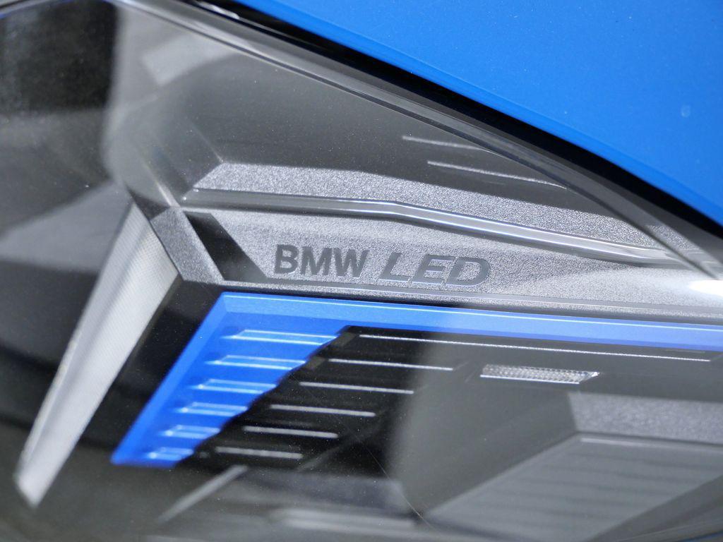 new 2026 BMW M4 car, priced at $107,895