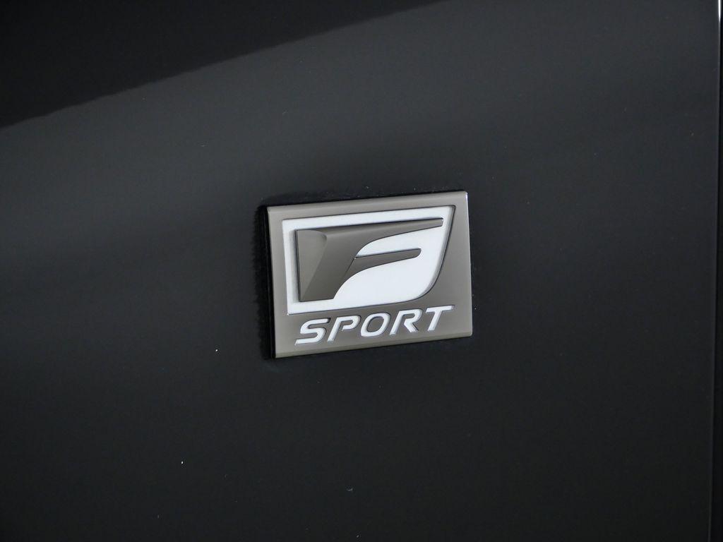 used 2024 Lexus LX 600 car, priced at $96,600