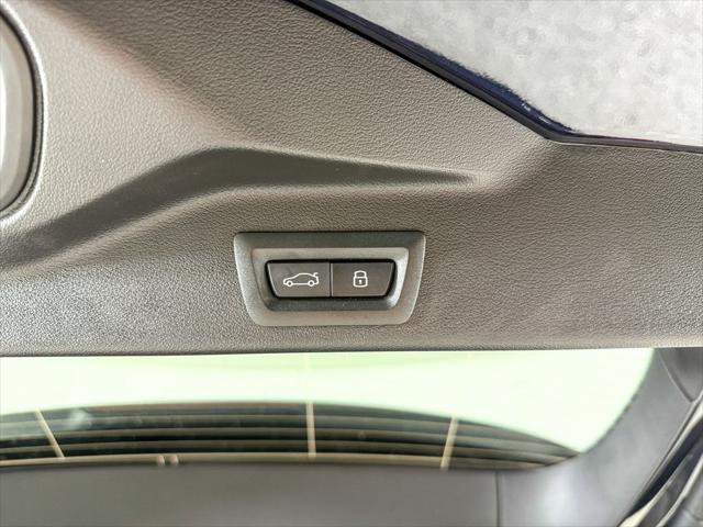 new 2026 BMW X5 PHEV car, priced at $88,650
