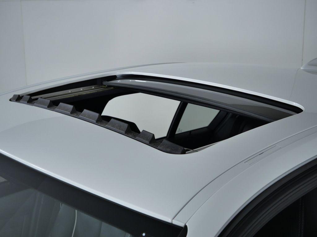 used 2017 BMW 340 car, priced at $28,600