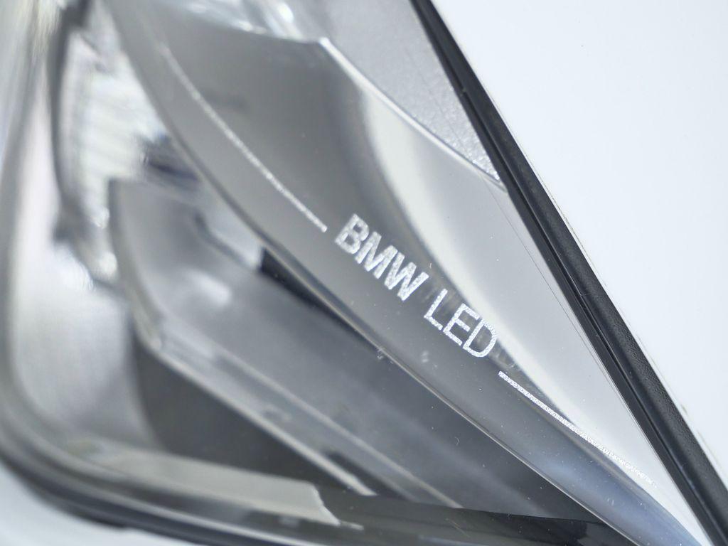 used 2017 BMW 340 car, priced at $28,600