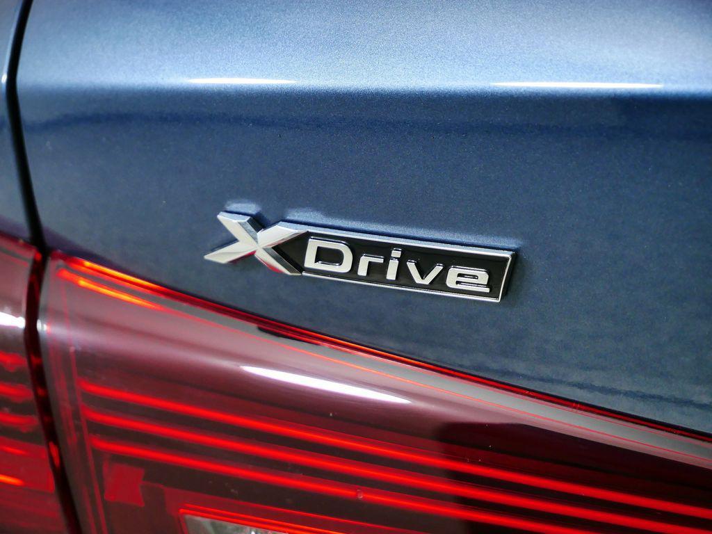 new 2026 BMW 430 car, priced at $64,585