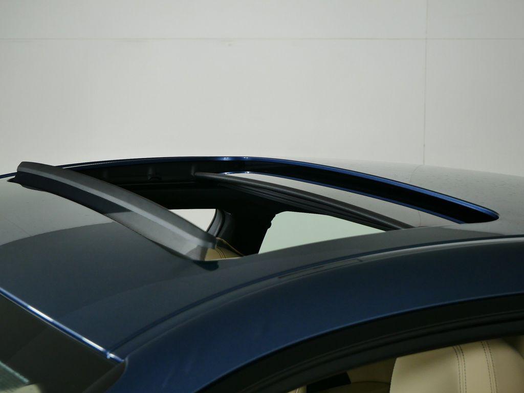 new 2026 BMW 430 car, priced at $64,585