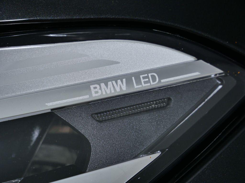 used 2020 BMW M240 car, priced at $26,000