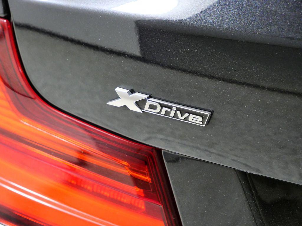 used 2020 BMW M240 car, priced at $26,000