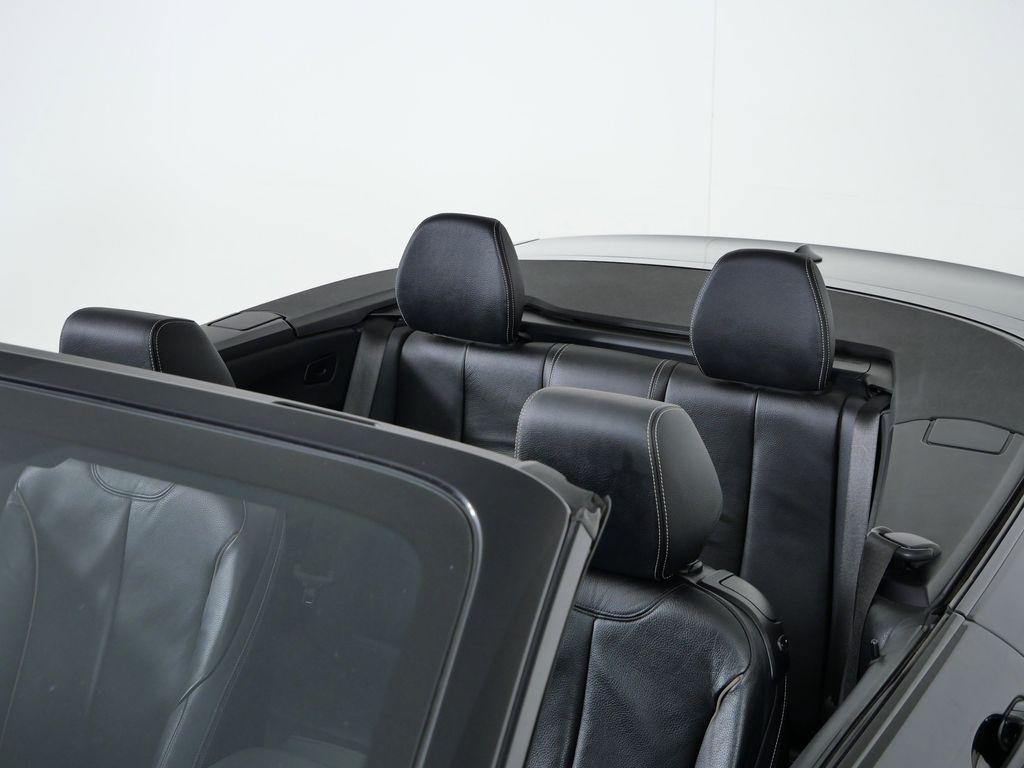 used 2020 BMW M240 car, priced at $26,000