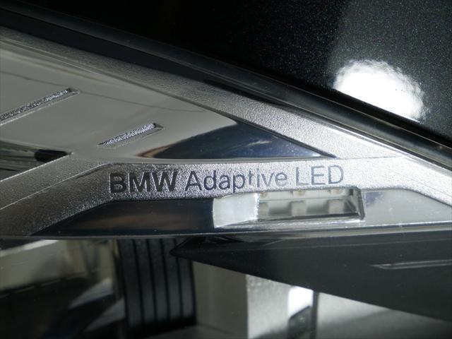 used 2016 BMW X6 car, priced at $19,000