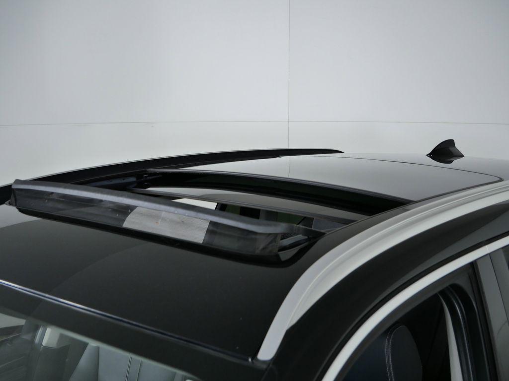 used 2016 BMW X3 car, priced at $13,400