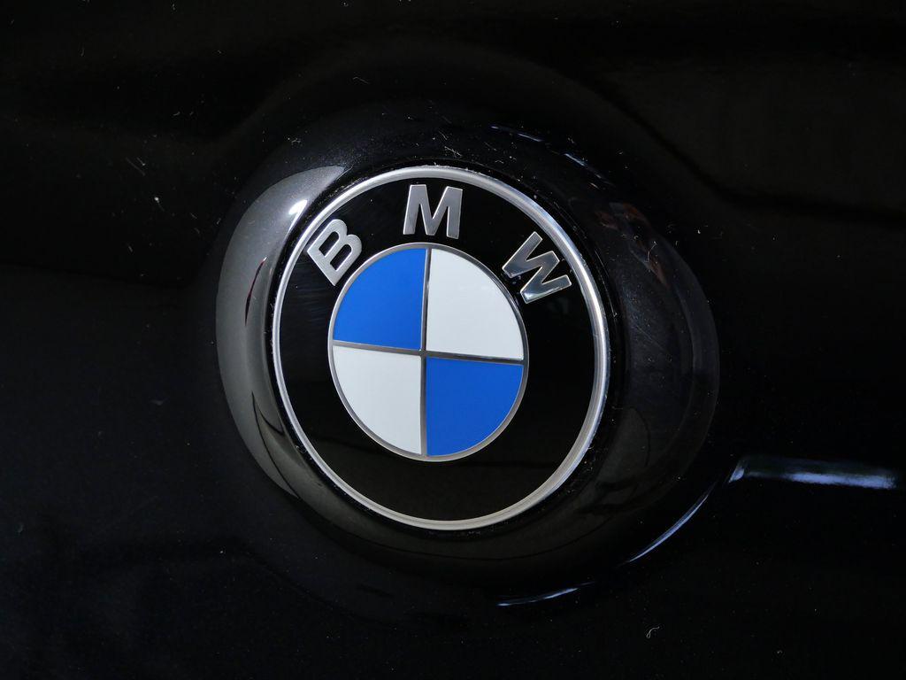 new 2026 BMW X3 car, priced at $60,475