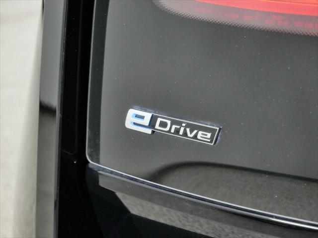 used 2018 BMW i3 car, priced at $18,000