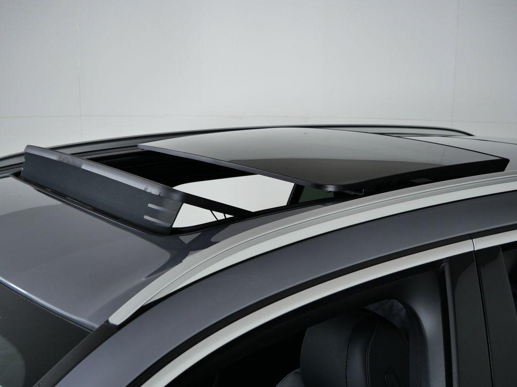 new 2026 BMW X5 car, priced at $78,300
