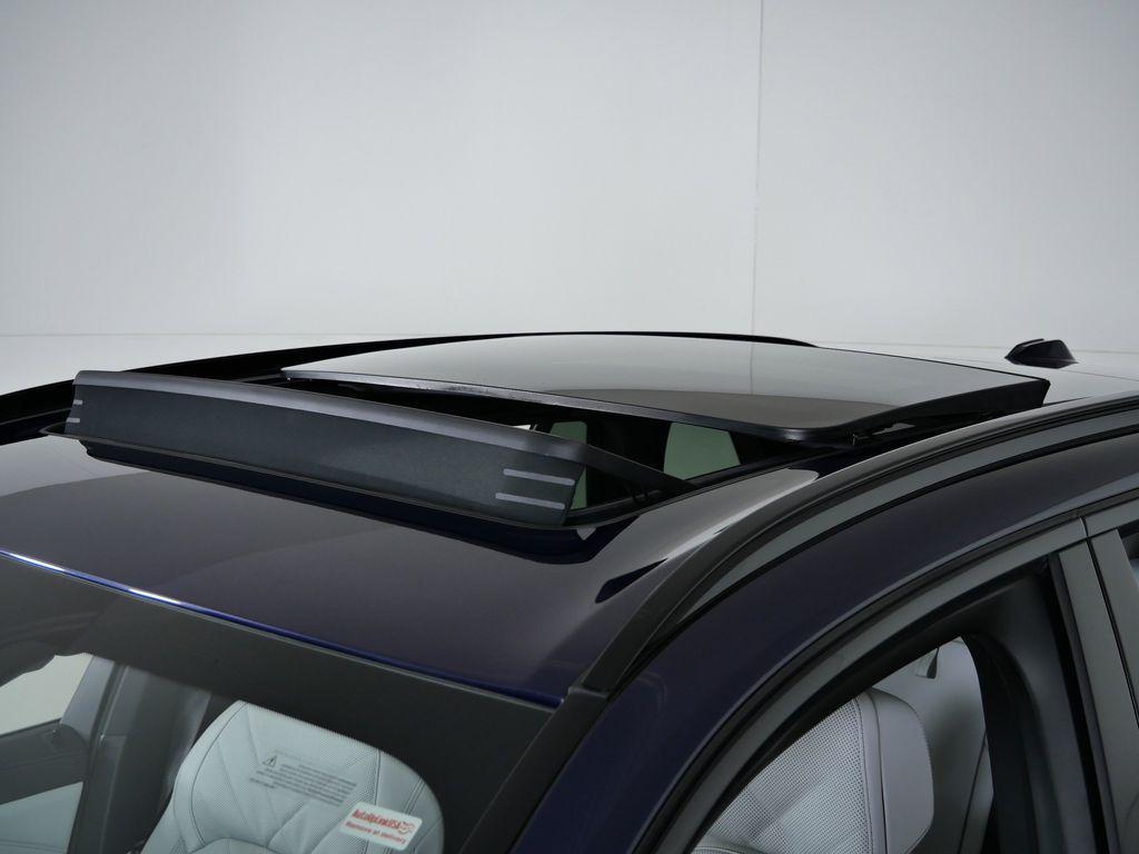 new 2026 BMW X5 PHEV car, priced at $89,475