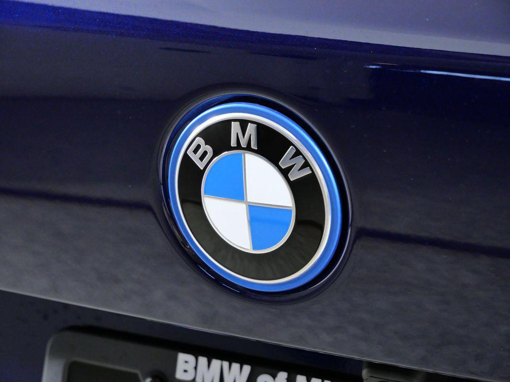 new 2026 BMW X5 PHEV car, priced at $89,475